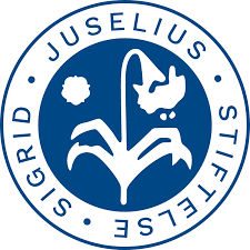 logo-5.png