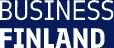 business-finland.png