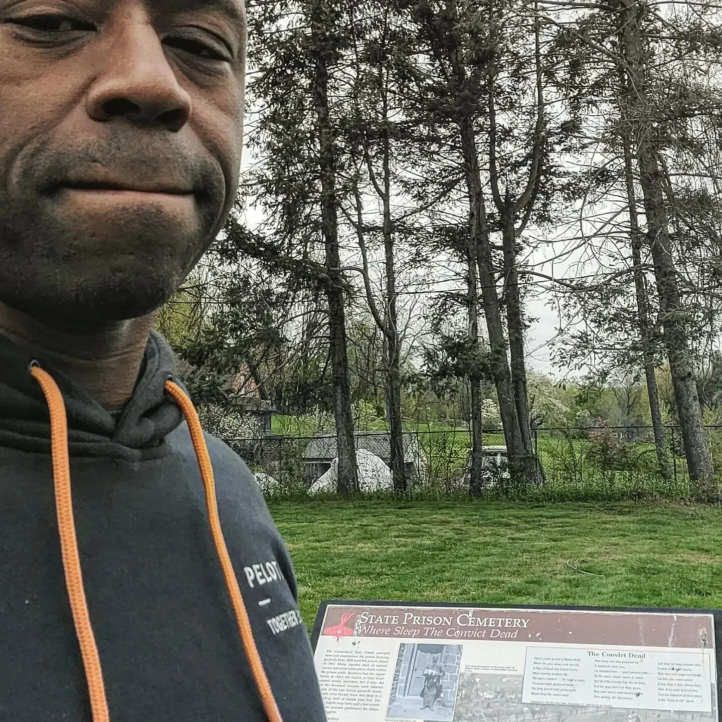 No days off.  Passion and purpose...so always working. 🙏🏿 #Life