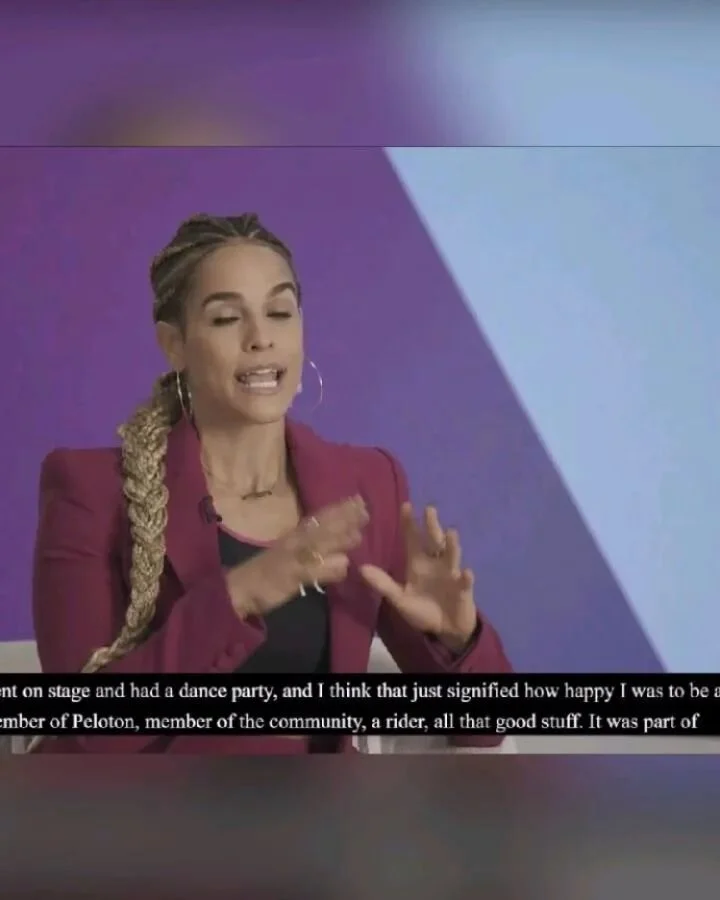 Indeed.  May 11th, 2019.  Love and miss you. 🙏🏿❤️