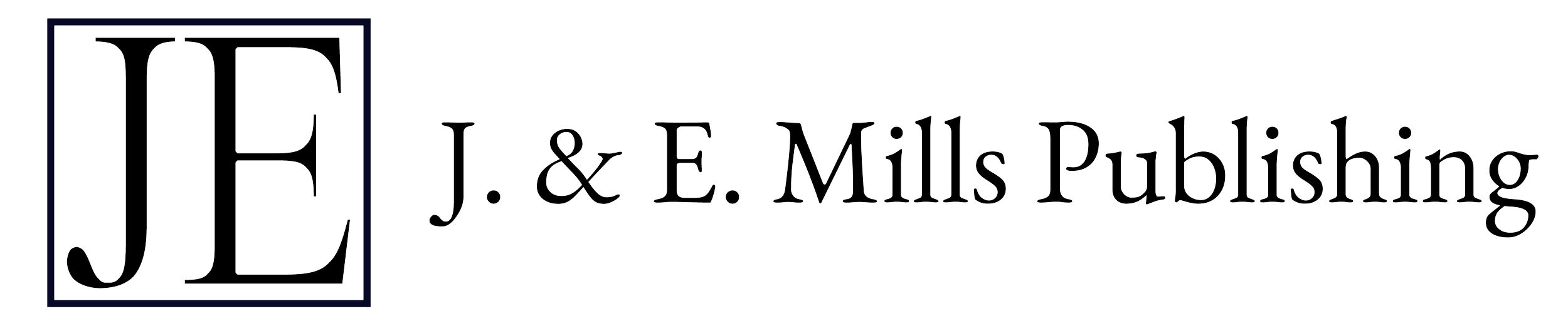 J. &amp; E. Mills Publishing