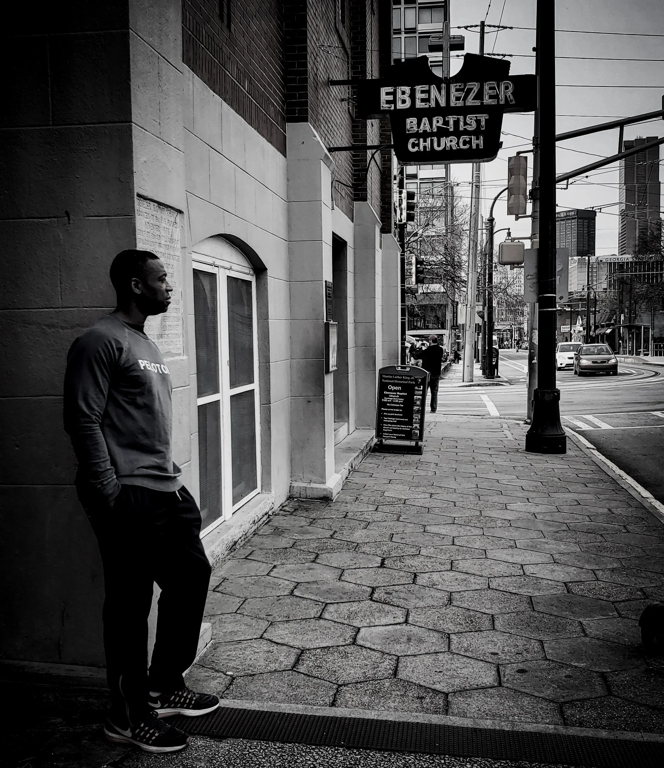 Ebenezer+Baptist+Church+%281%29.jpg