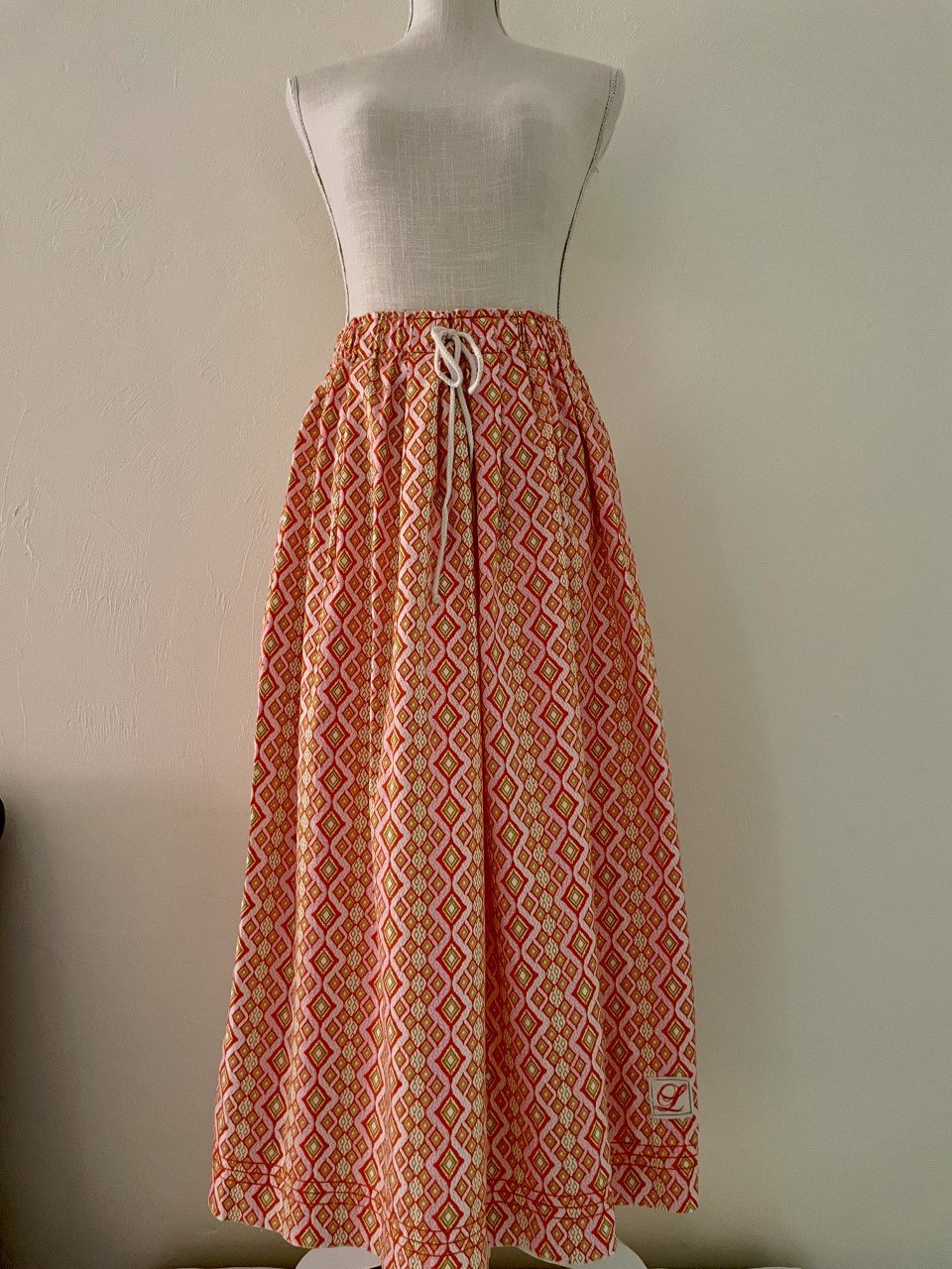 Shop — Lema French Market Skirts