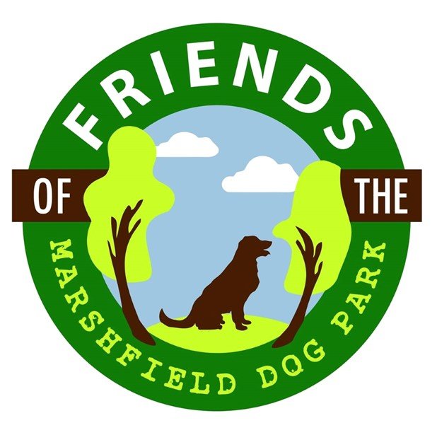 Friends of the Marshfield Dog Park
