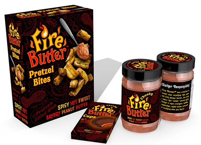full_firebutter_03.jpg