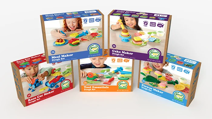 full_greentoys_dough_01.jpg