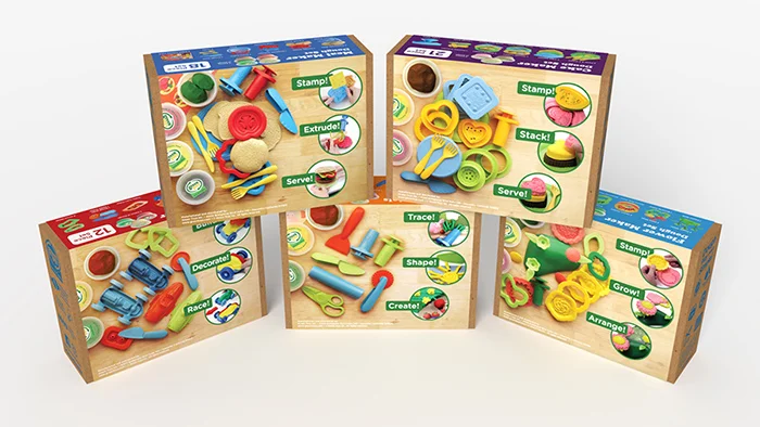 full_greentoys_dough_02.jpg