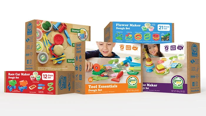 full_greentoys_dough_05.jpg