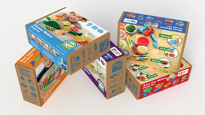 full_greentoys_dough_06.jpg