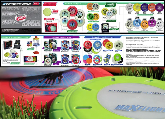 full_Frisbee_03.jpg