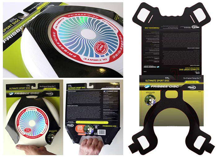 full_Frisbee_02.jpg