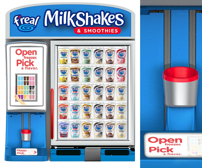 full_Freal_UX_01.jpg