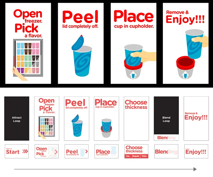 full_Freal_UX_02.jpg