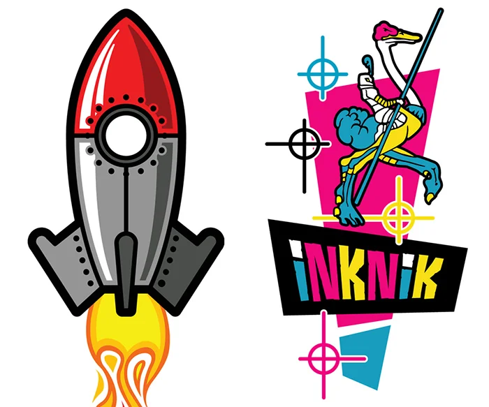 full_logos_and_illos_02.jpg