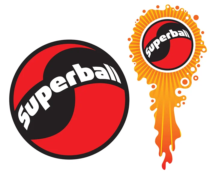 full_logos_and_illos_03.jpg