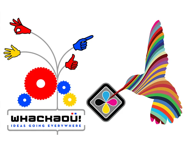 full_logos_and_illos_01.jpg