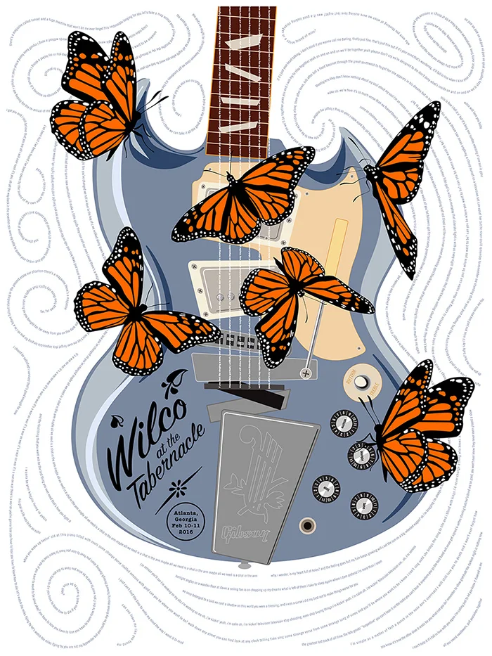 full_wilco_2016_01.jpg