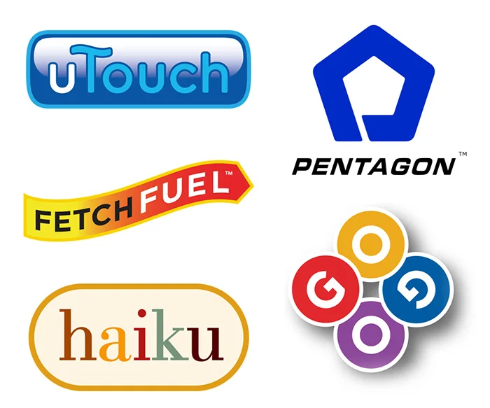 full_logos_and_illos_07.jpg