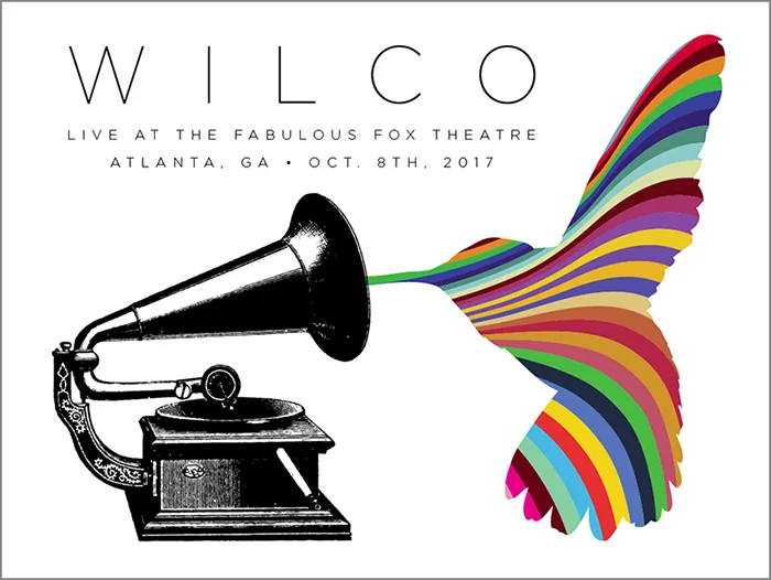 full_wilco_2017_01.jpg