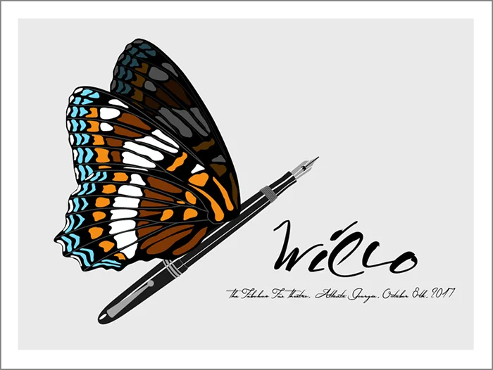 full_wilco_2017_03.jpg