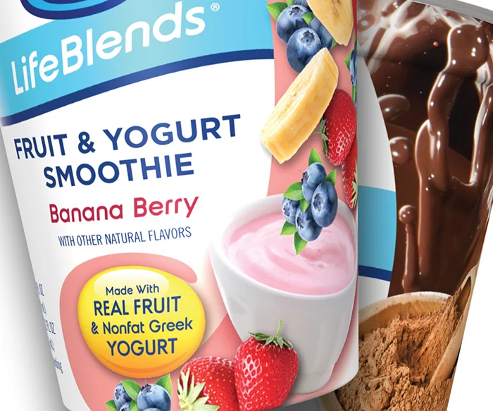 full_Lifeblends_02.jpg