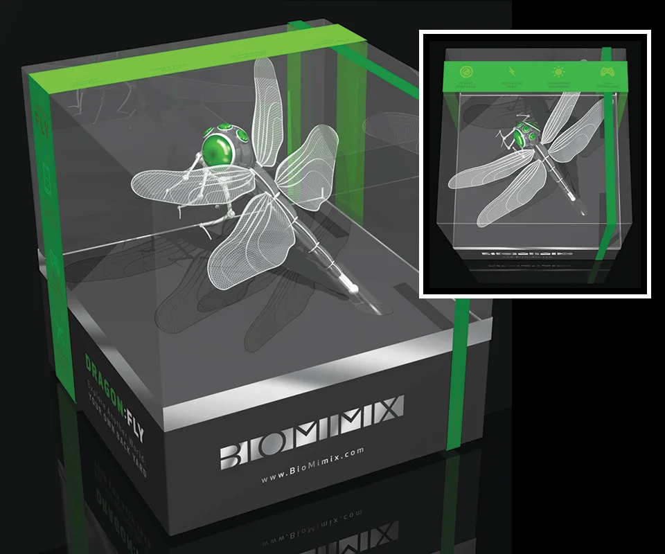 Biomimix_01.jpg