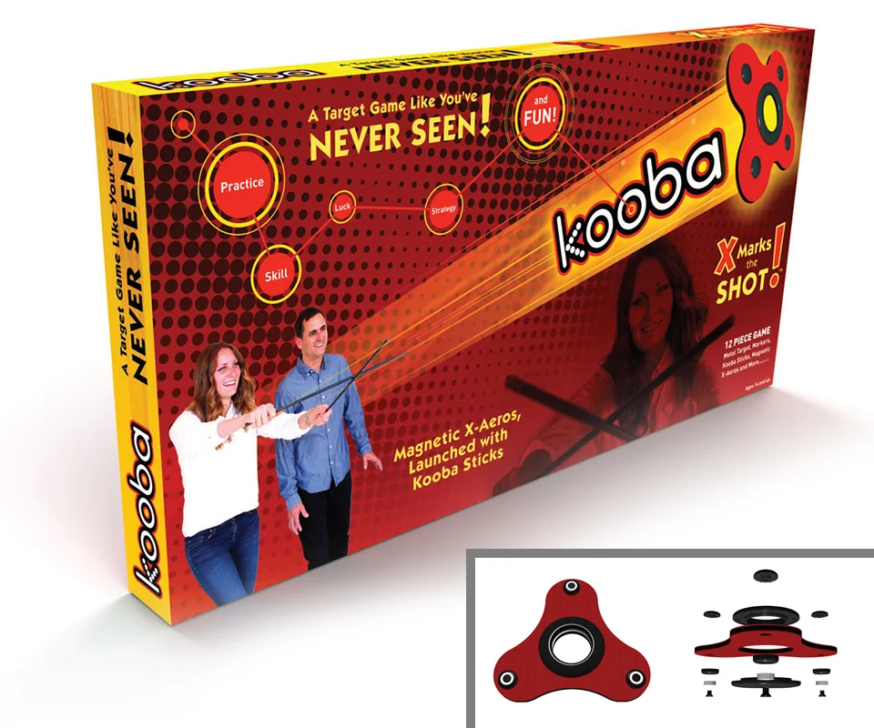 Kooba_01.jpg