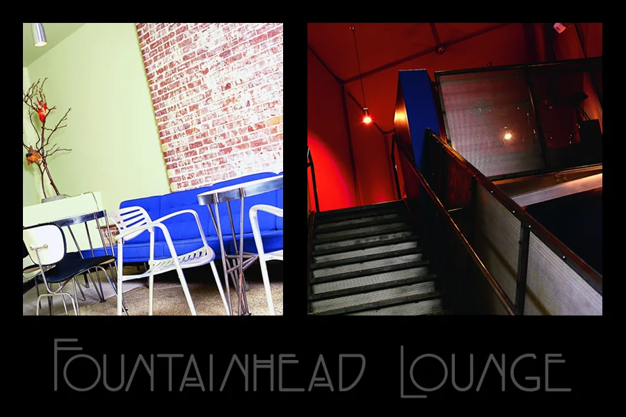 fountainhead_2.jpg