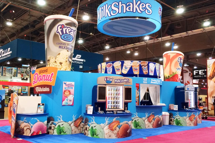 Freal_NACS_2015_Booth.jpg
