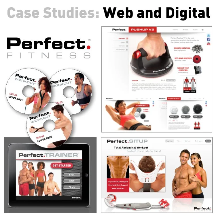 PERFECT_WEB_Case_Studies.jpg