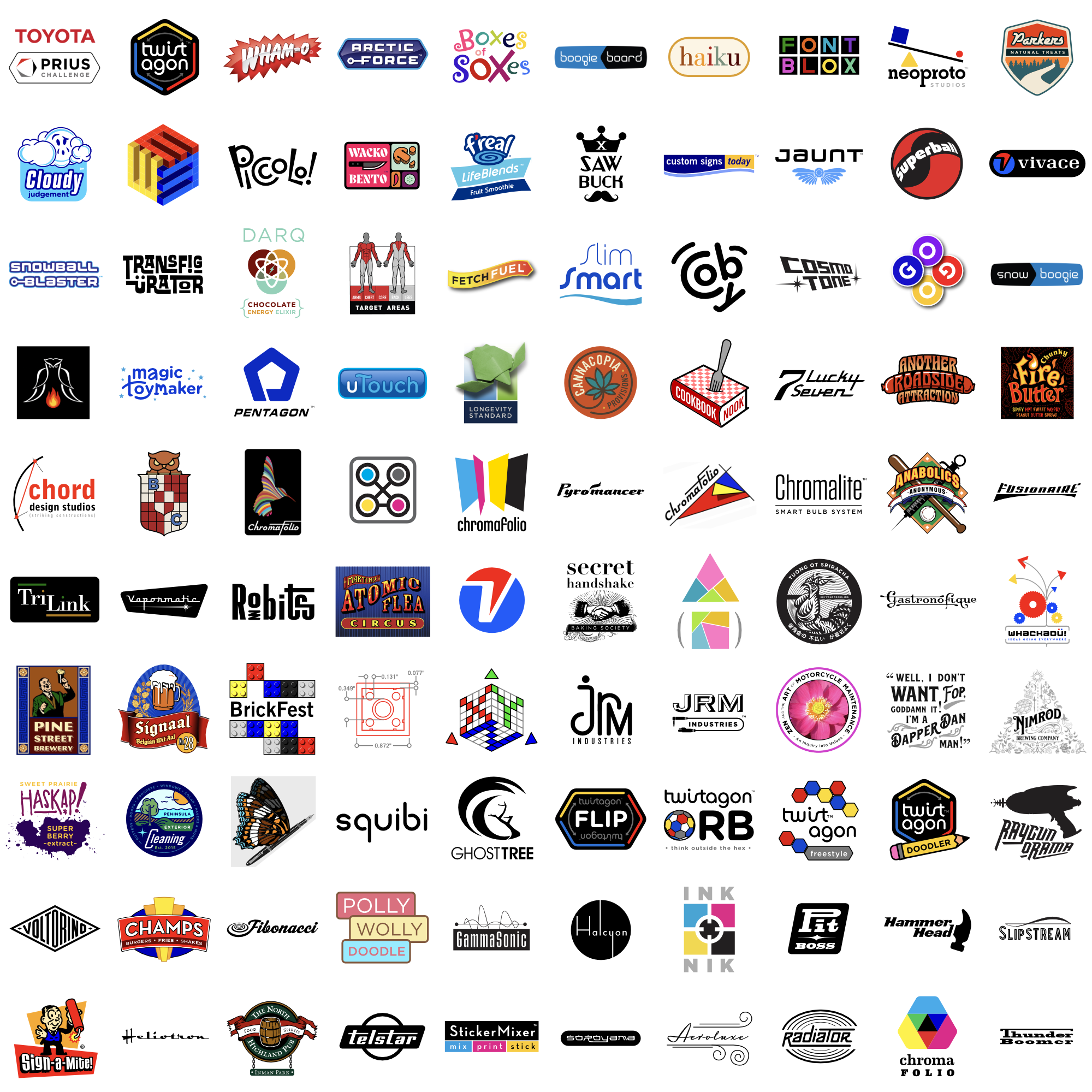 Rainwater_Misc_Logos_v02.png