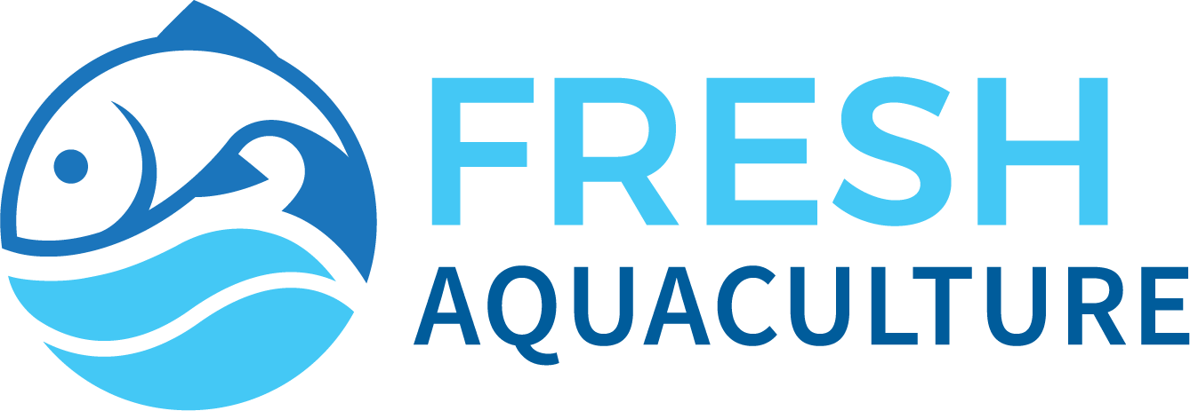 Fresh Aquaculture