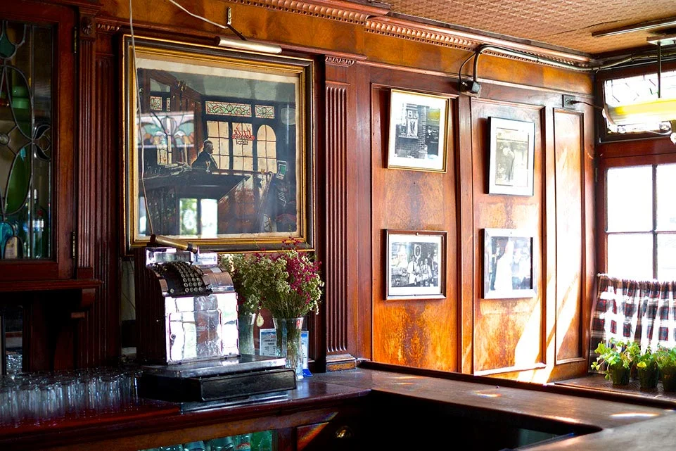Bar photo 1