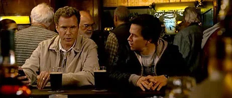 Bar photo 2