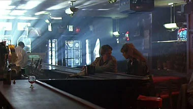 Bar photo 3