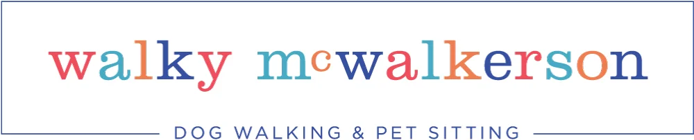 walky-primary-fullcolor.jpg