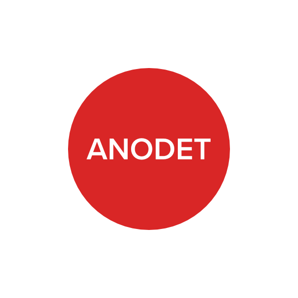 Anodet-logo-SS2.png
