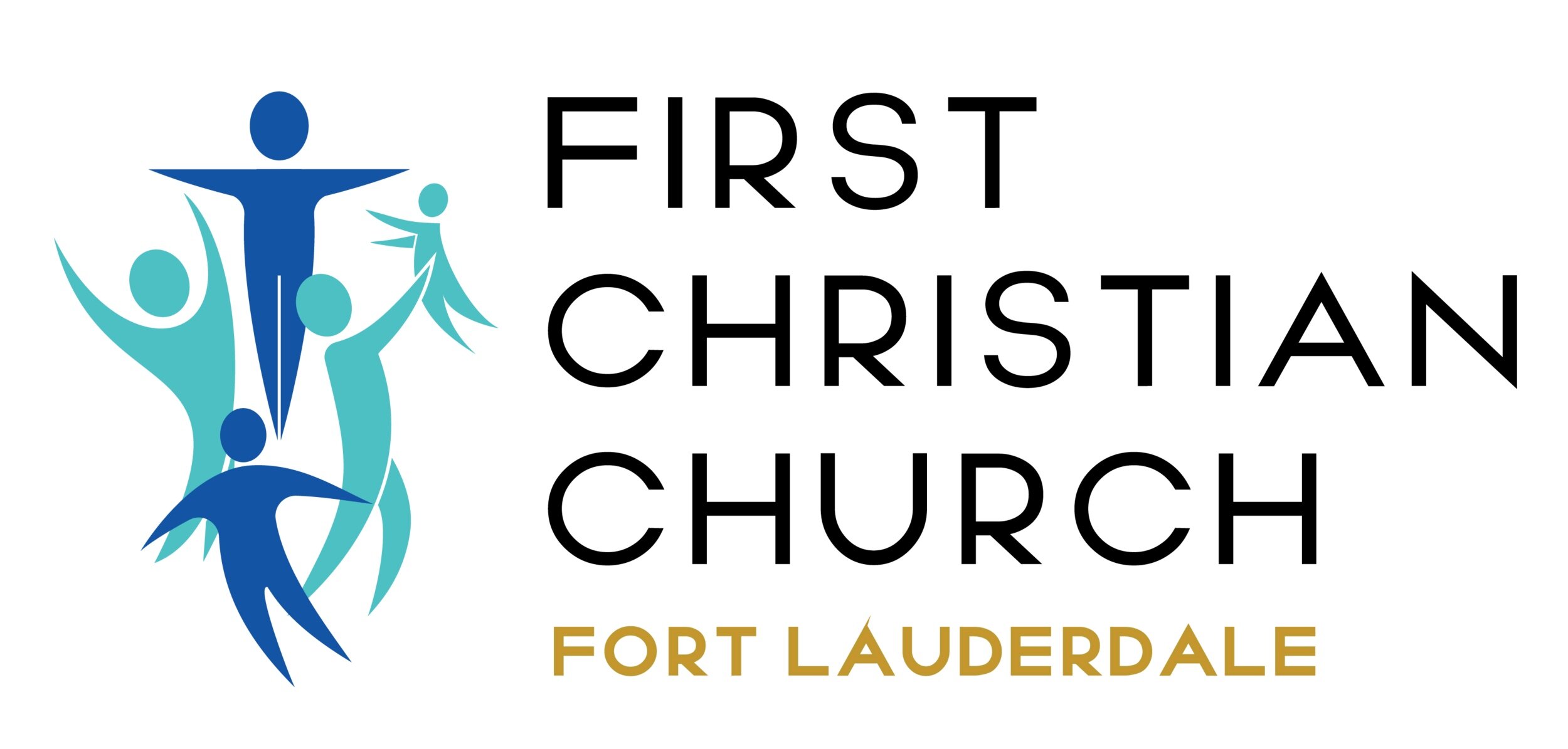 First Christian Church