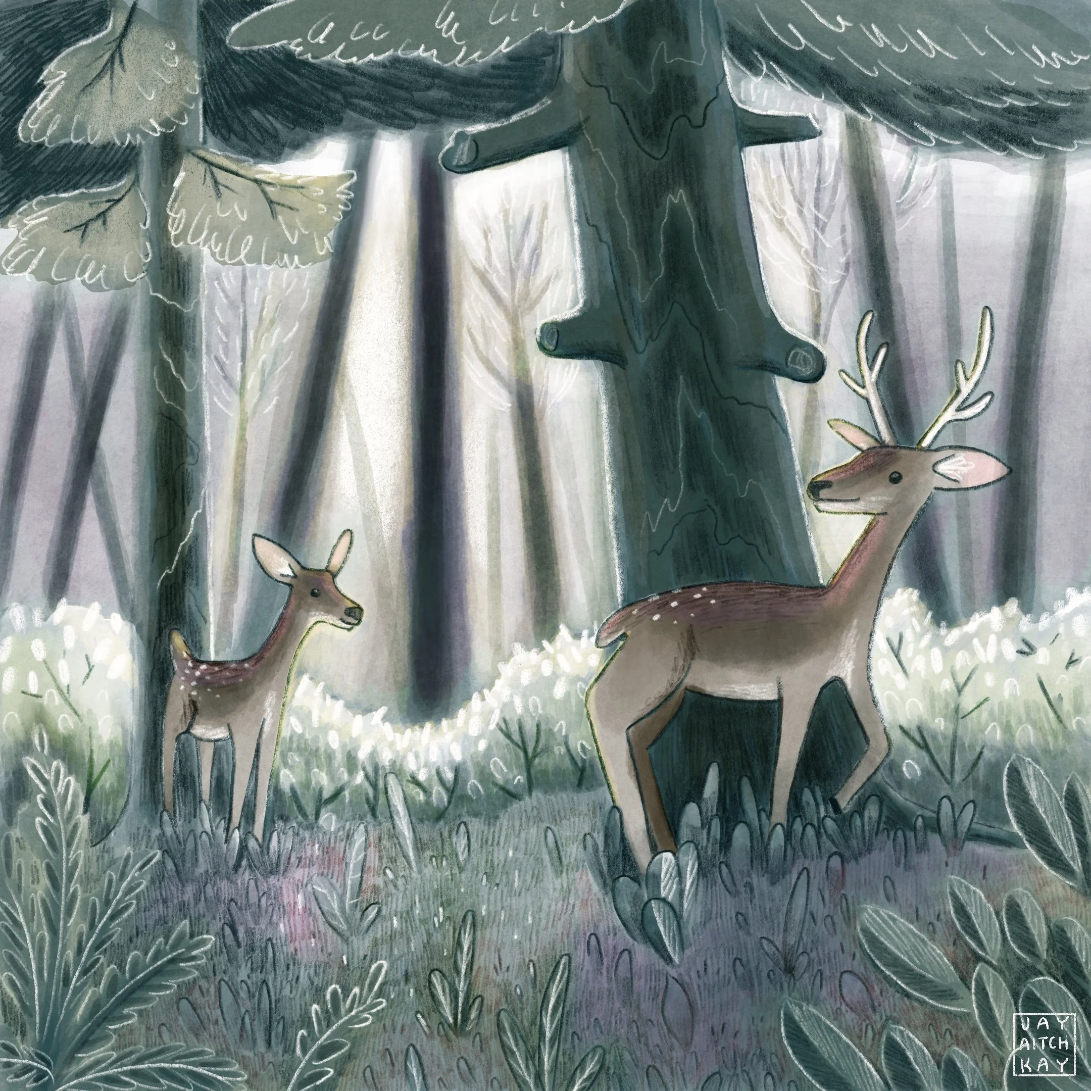 Untitled_Artwork 158.jpg