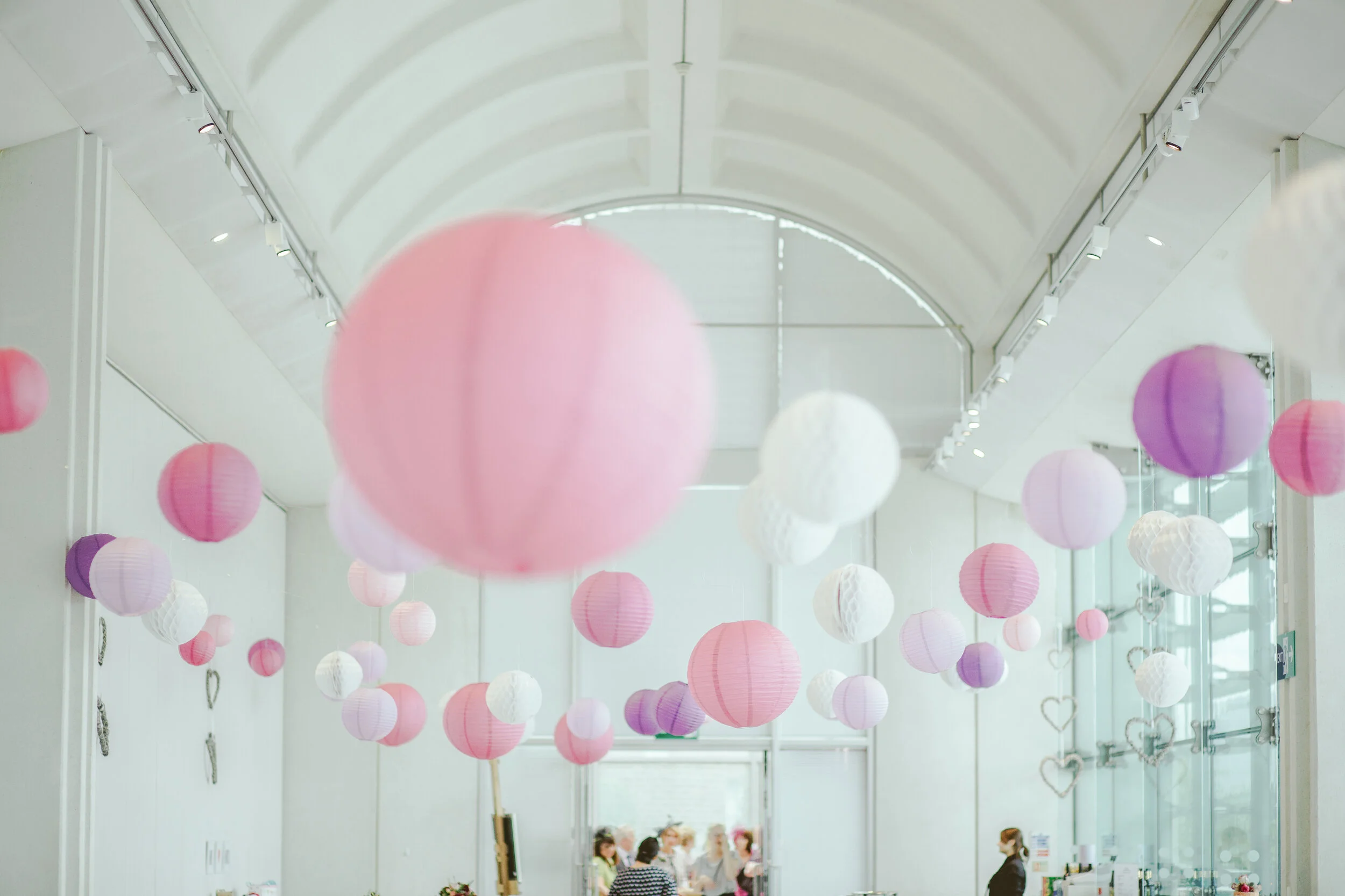 Want to be happier? Consider incorporating nine simple strategies into your every day.