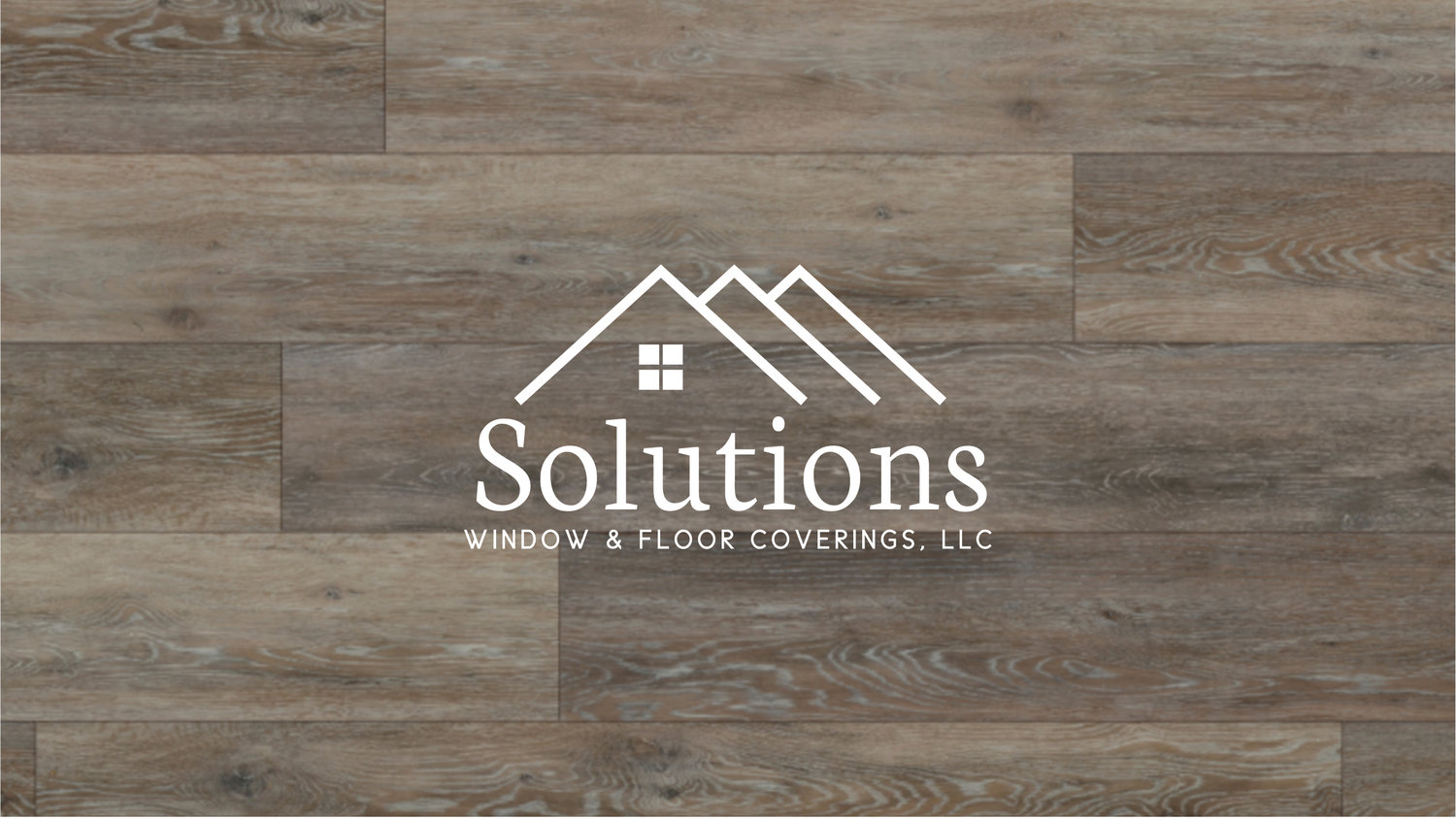Solutions Window Floor Coverings, Vinyl Flooring Bend Oregon