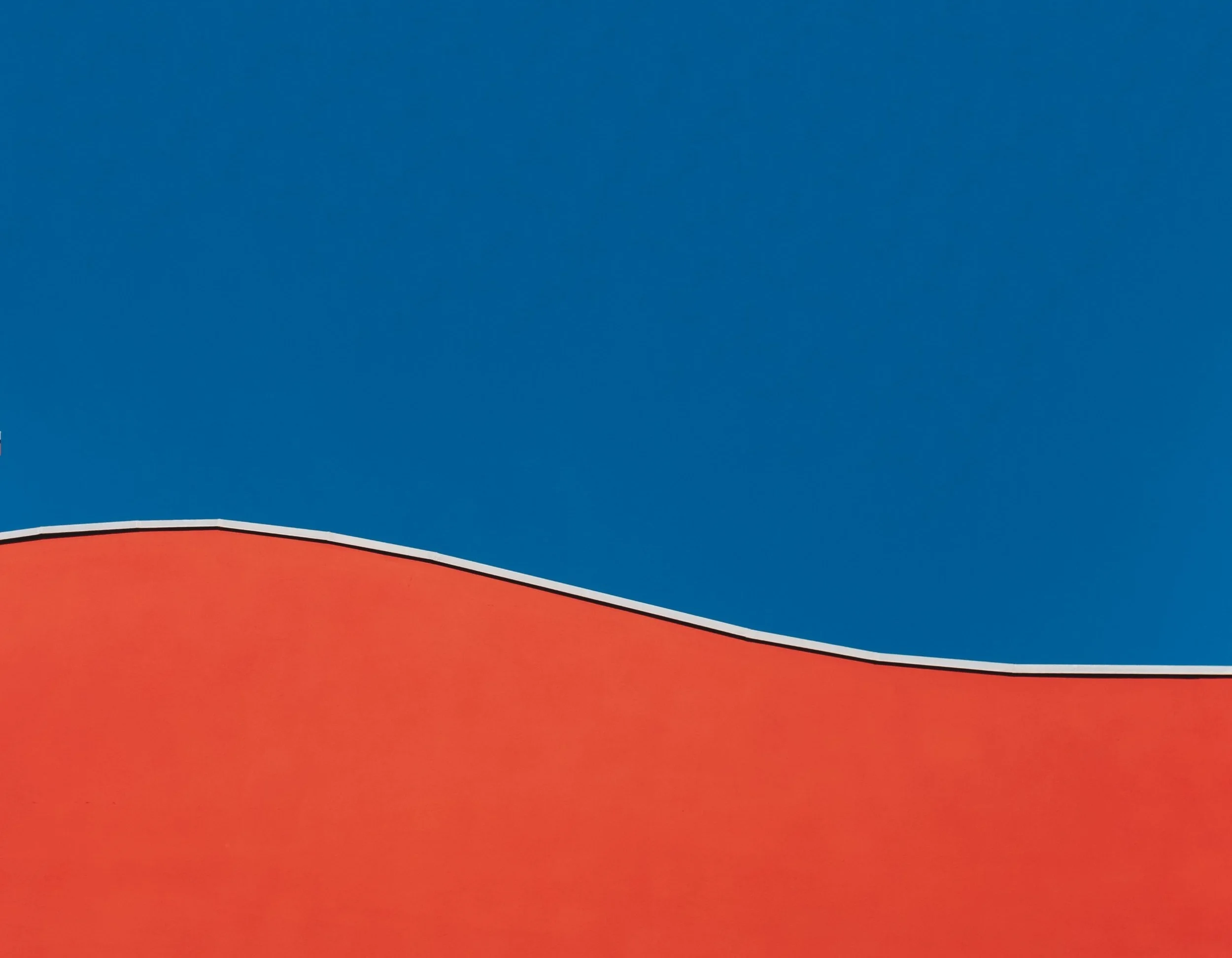 abstract-architectural-architectural-design-921322.jpg