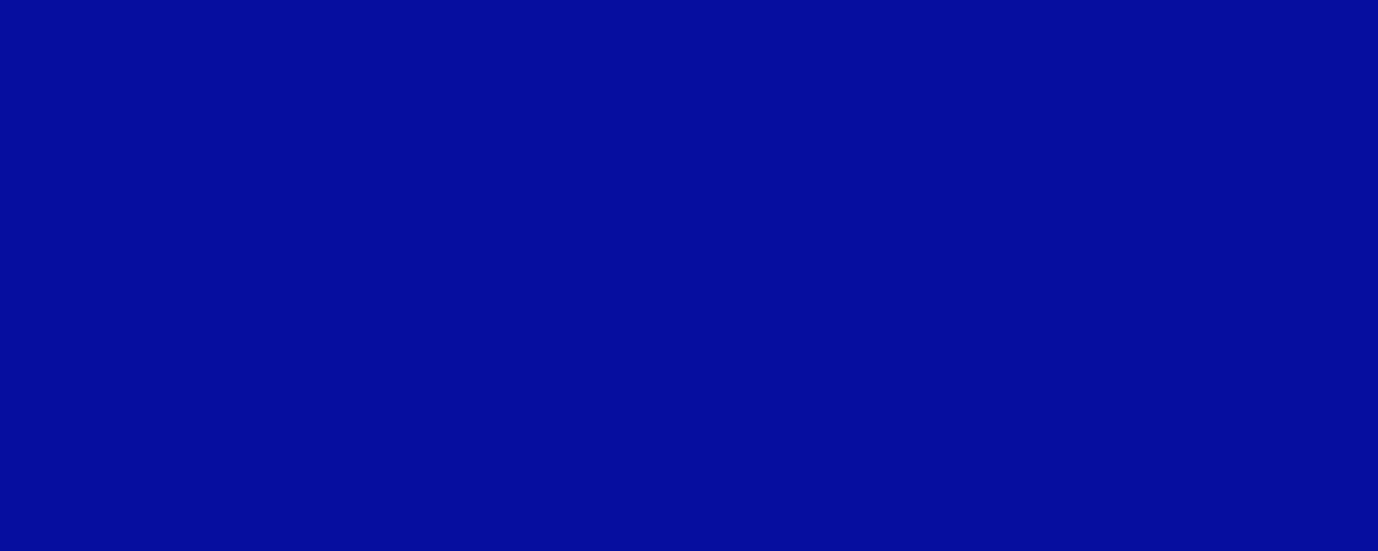 BC Blue - UA Header.png