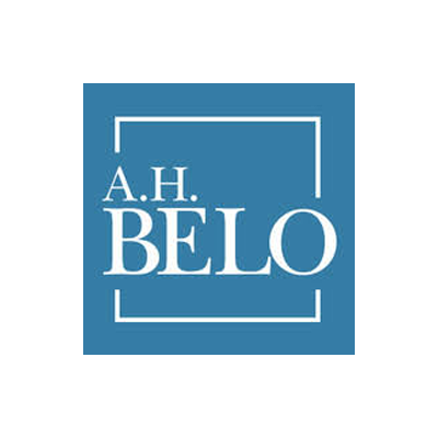 A. H. Belo