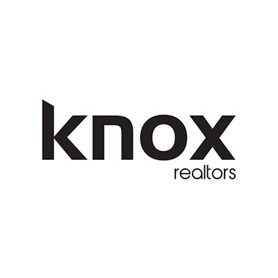 Knox Realtors