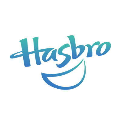 Hasbro