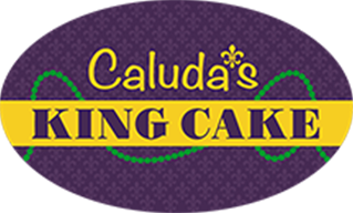 Caluda's King Cakes.png