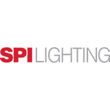 SPI Lighting.png
