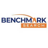 Benchmark Search.jpeg