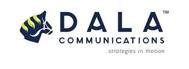 Dala Communications.jpeg